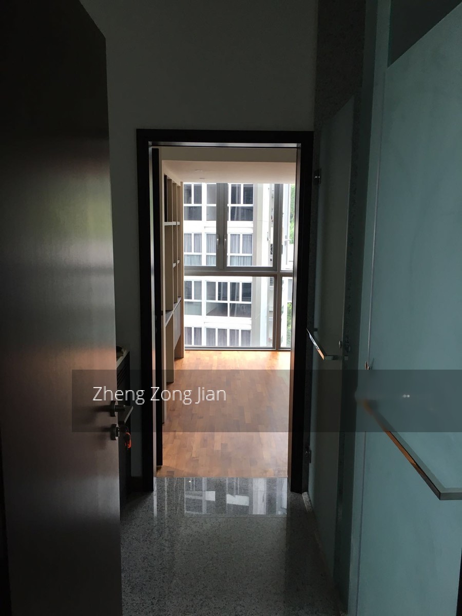 Hillsta (D23), Condominium #191227832